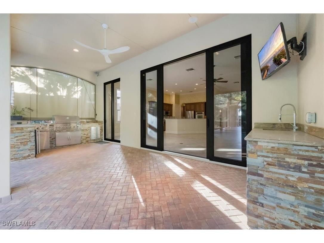 16834 Cabreo Drive Naples FL 34110 226000847 image34