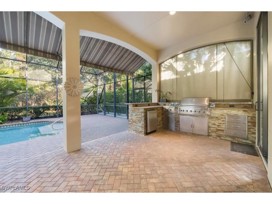 16834 Cabreo Drive Naples FL 34110 226000847 image35