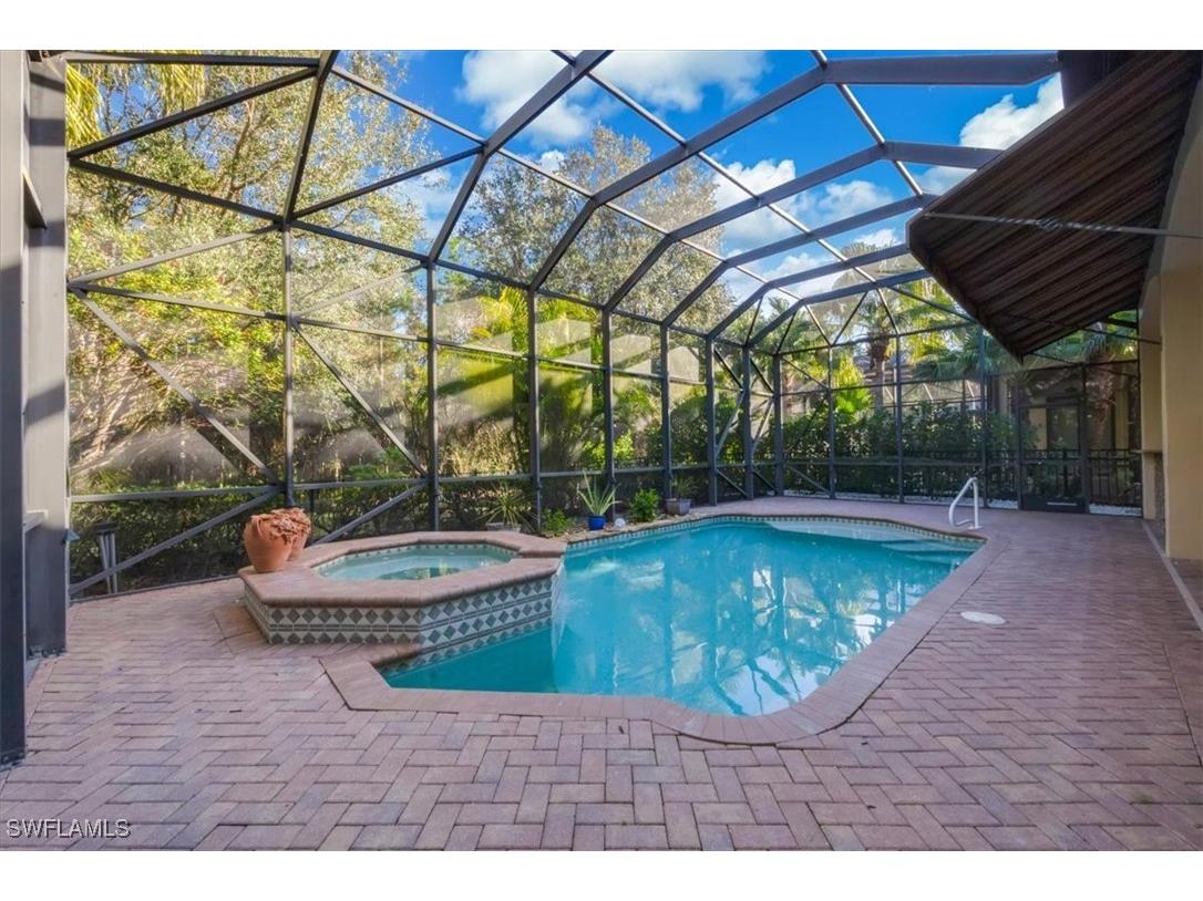 16834 Cabreo Drive Naples FL 34110 226000847 image36