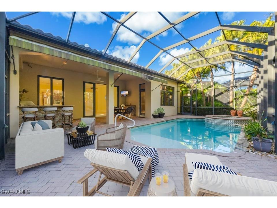 16834 Cabreo Drive Naples FL 34110 226000847 image37