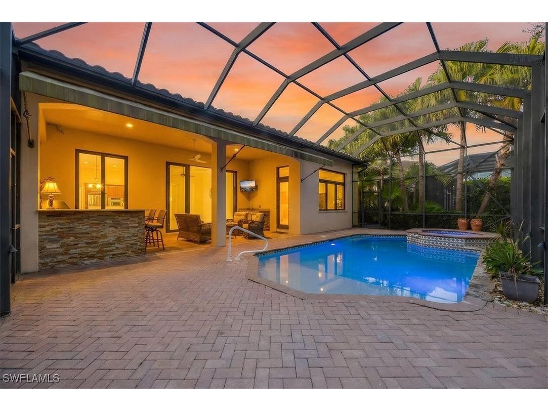 16834 Cabreo Drive Naples FL 34110 226000847 image38