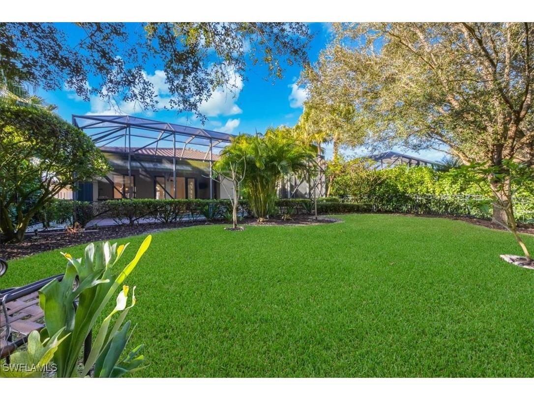 16834 Cabreo Drive Naples FL 34110 226000847 image39