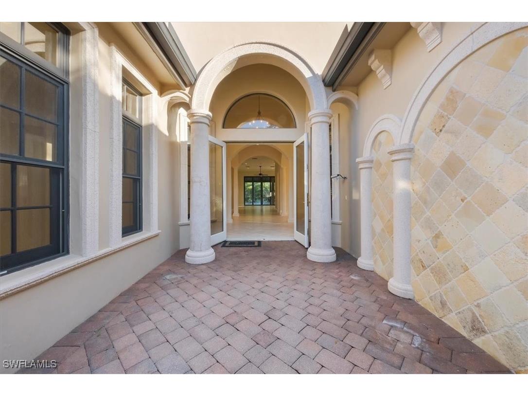 16834 Cabreo Drive Naples FL 34110 226000847 image4