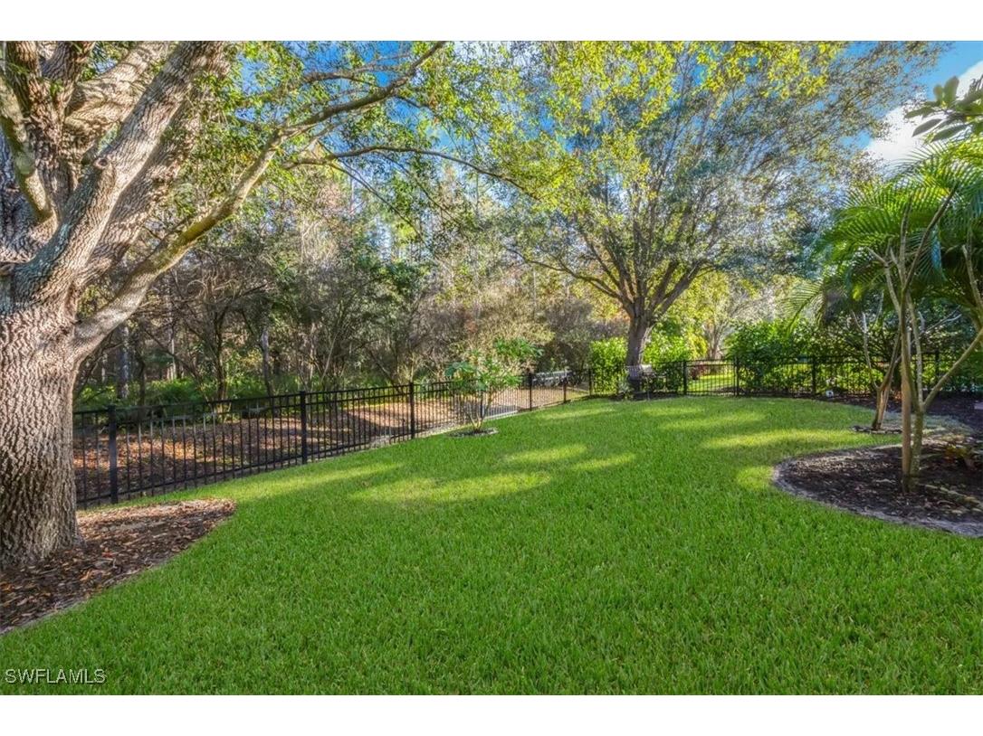 16834 Cabreo Drive Naples FL 34110 226000847 image40