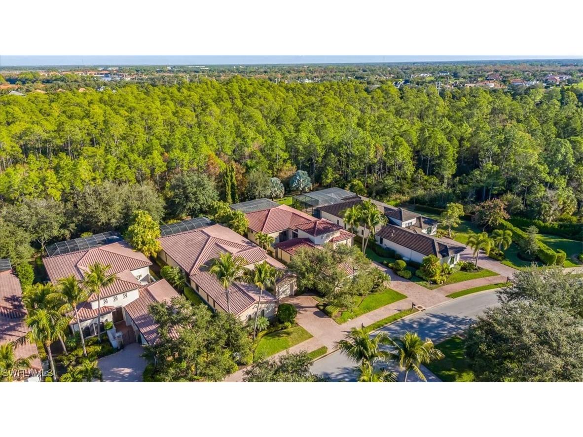 16834 Cabreo Drive Naples FL 34110 226000847 image41