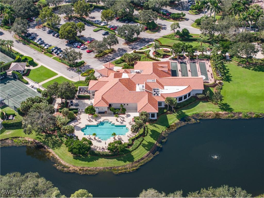 16834 Cabreo Drive Naples FL 34110 226000847 image44