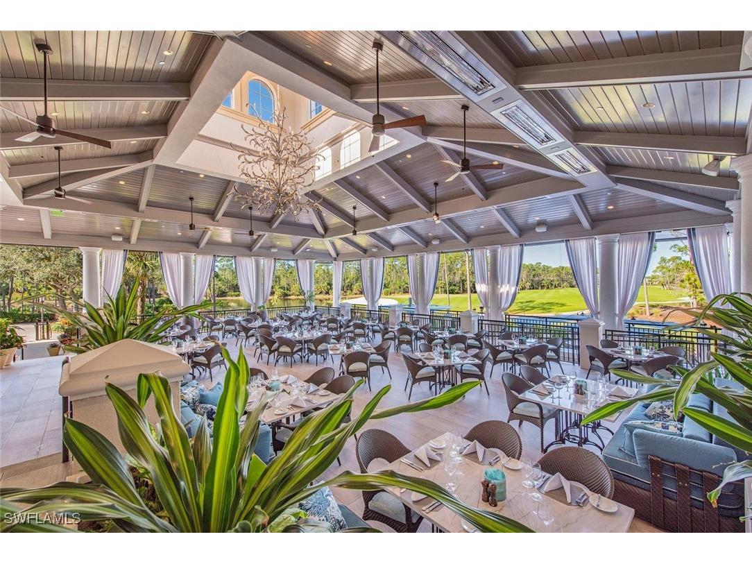 16834 Cabreo Drive Naples FL 34110 226000847 image47