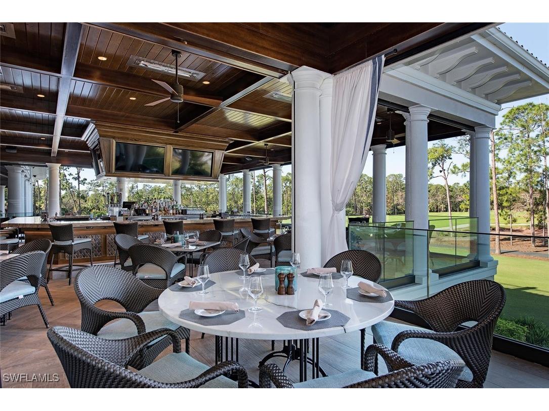 16834 Cabreo Drive Naples FL 34110 226000847 image48