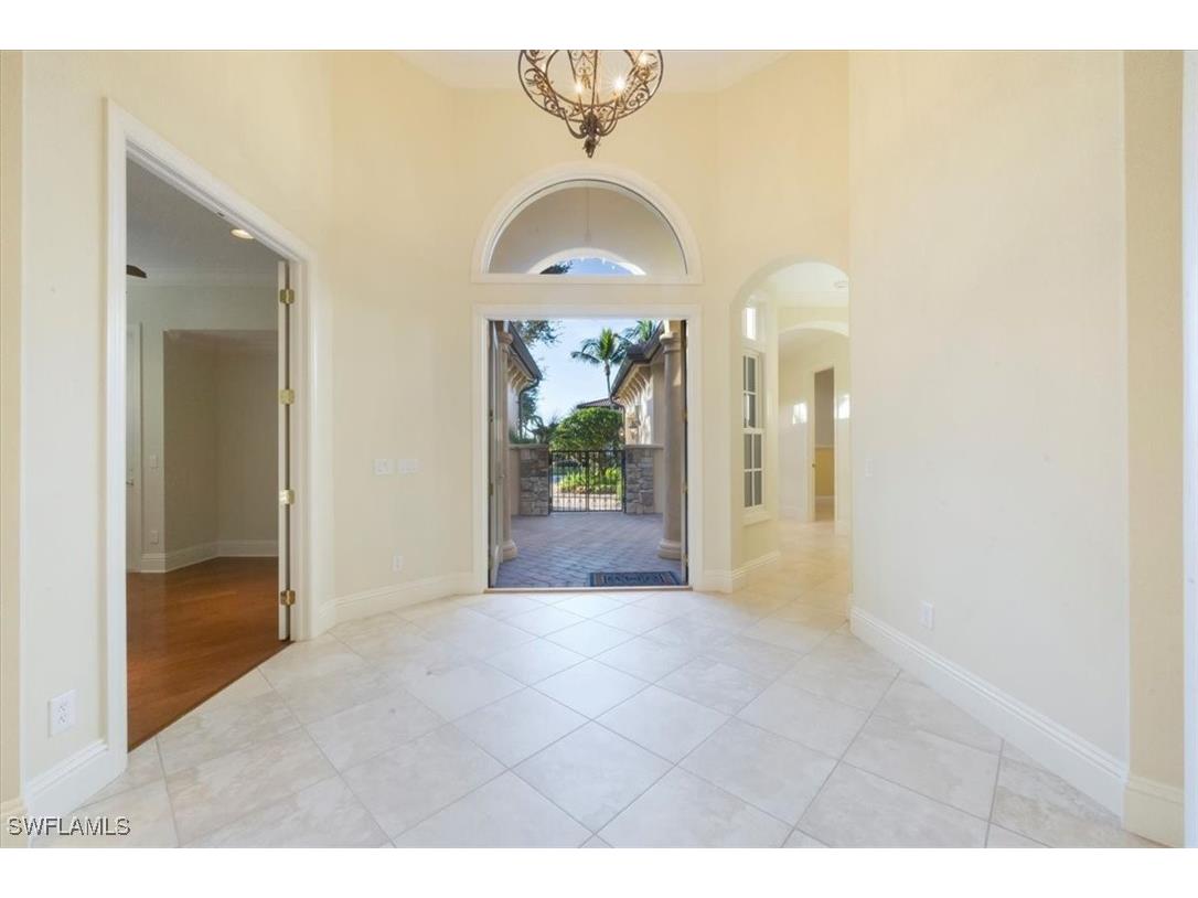 16834 Cabreo Drive Naples FL 34110 226000847 image5