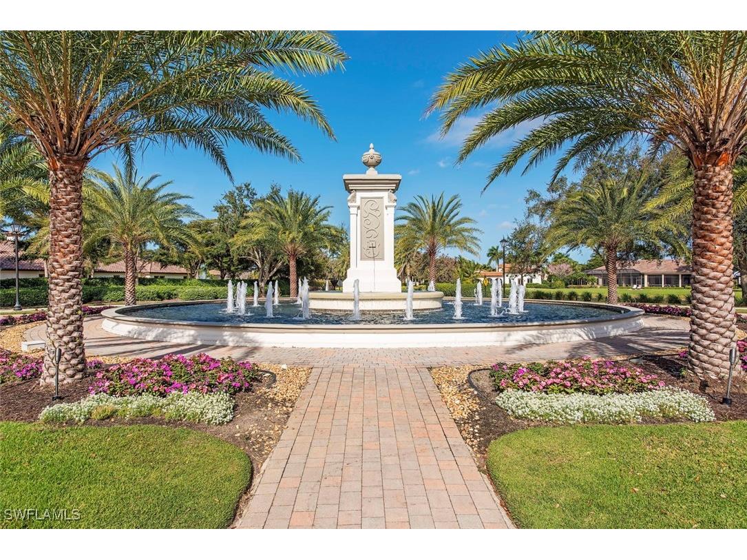 16834 Cabreo Drive Naples FL 34110 226000847 image50