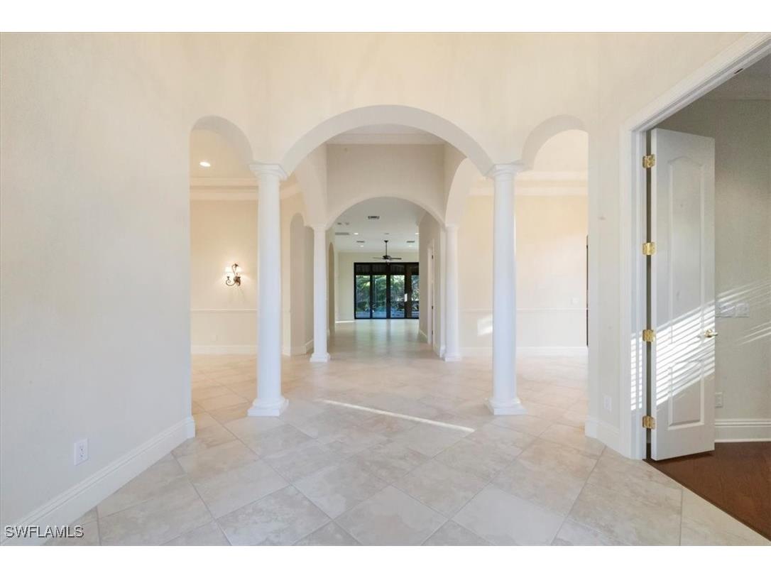 16834 Cabreo Drive Naples FL 34110 226000847 image6