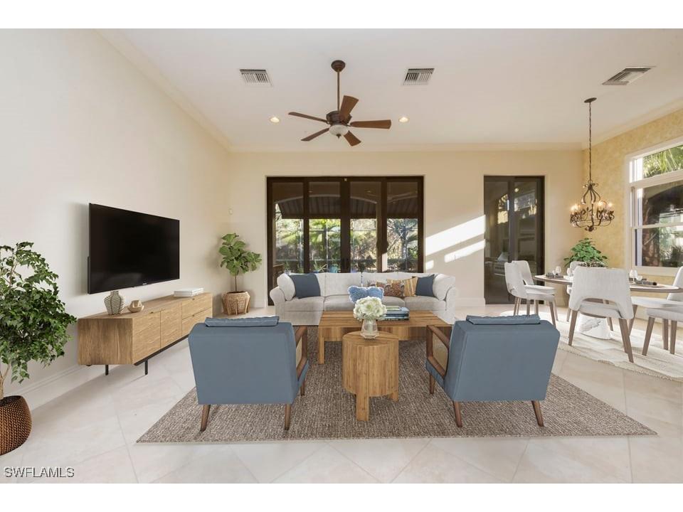 16834 Cabreo Drive Naples FL 34110 226000847 image7