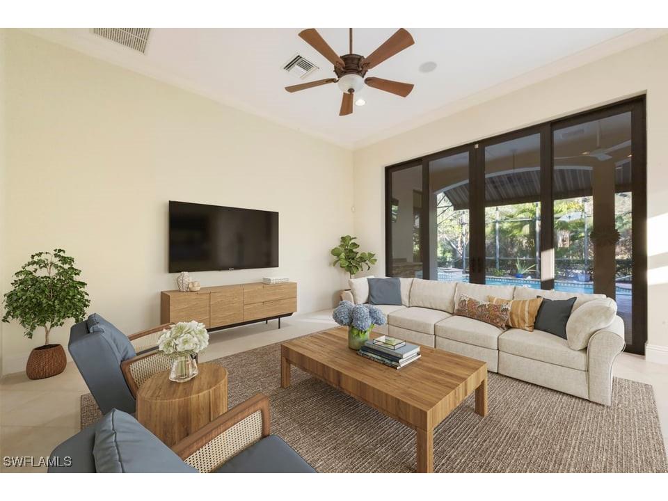 16834 Cabreo Drive Naples FL 34110 226000847 image8