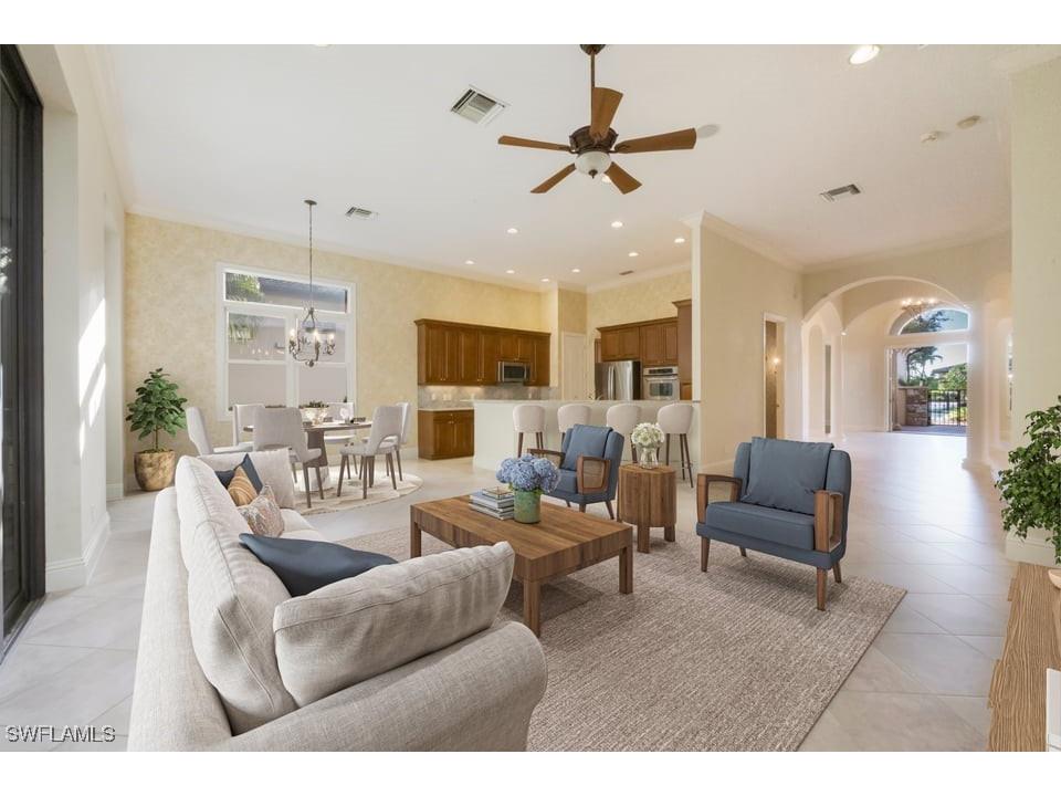 16834 Cabreo Drive Naples FL 34110 226000847 image9