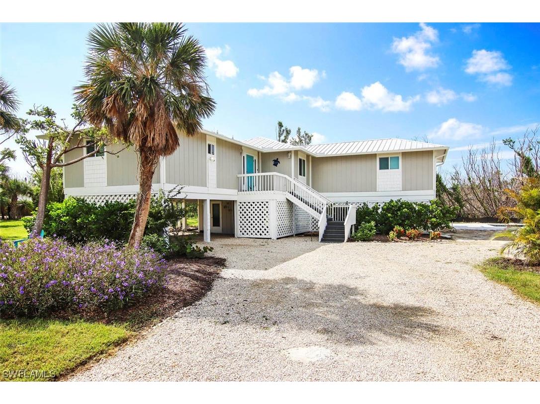 1684 Bunting Lane Sanibel FL 33957 223072483 image1