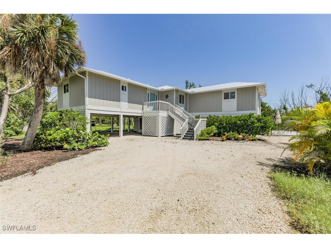 1684 Bunting Lane Sanibel FL 33957 225013766 image1