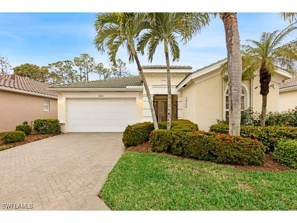 1684 Sanctuary Pointe Court W Naples FL 34110 225007459 image1