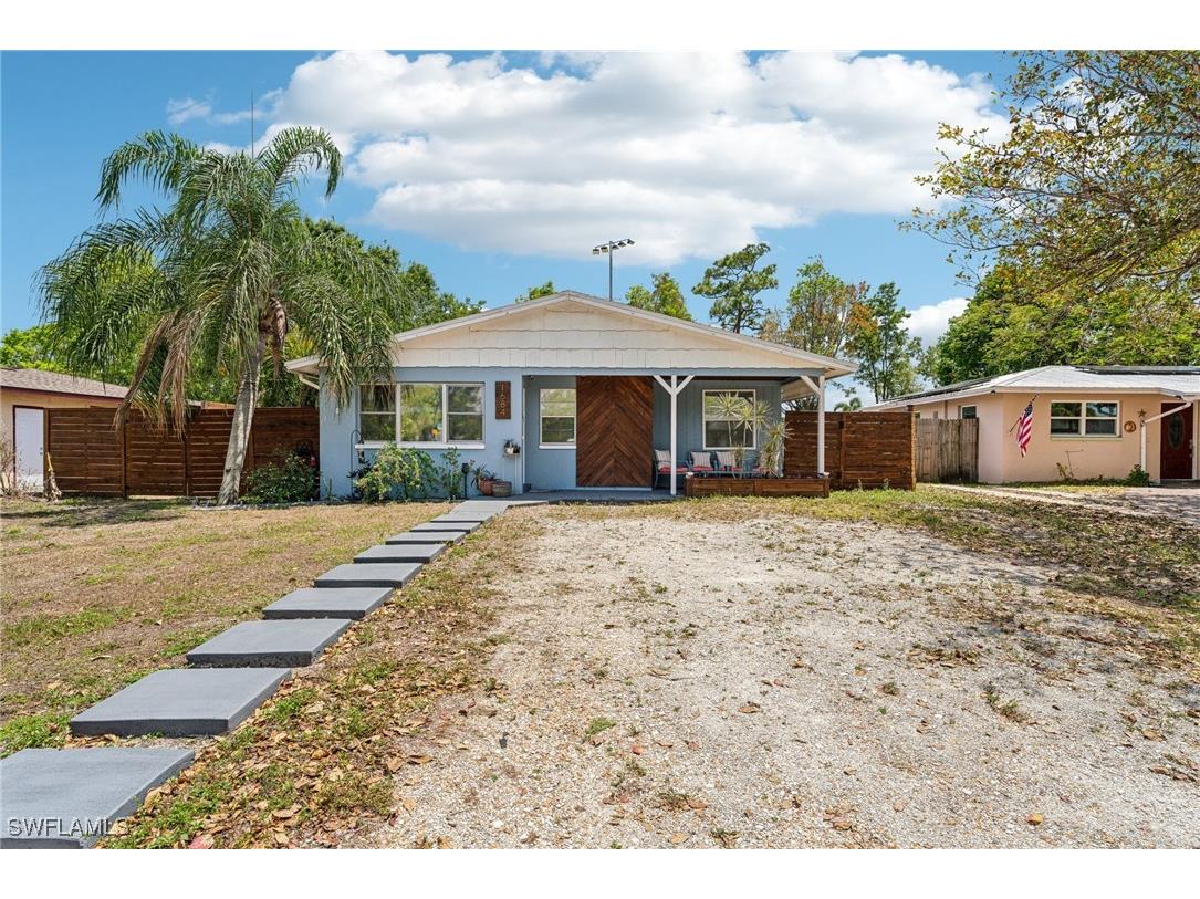 1684 South Drive Fort Myers FL 33907 225044004 image1