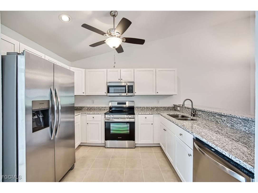 16840 Sanibel Sunset Court #902 Fort Myers FL 33908 2026003399 image10