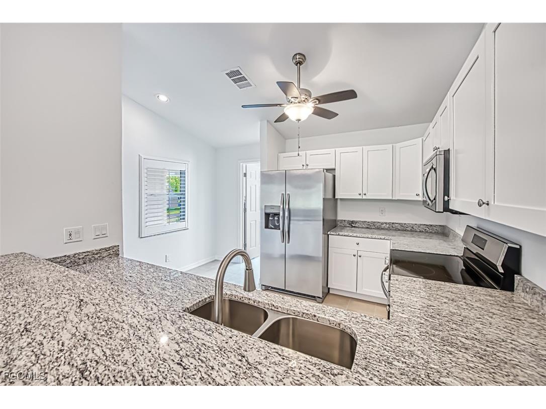 16840 Sanibel Sunset Court #902 Fort Myers FL 33908 2026003399 image11