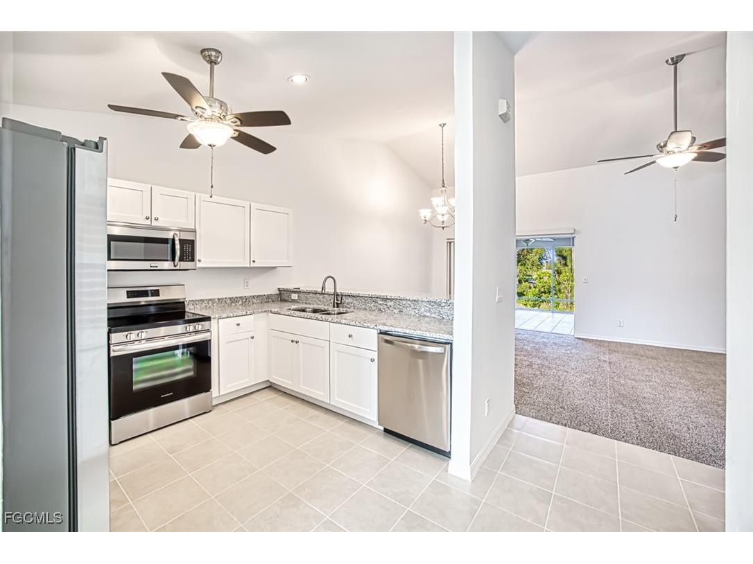 16840 Sanibel Sunset Court #902 Fort Myers FL 33908 2026003399 image12