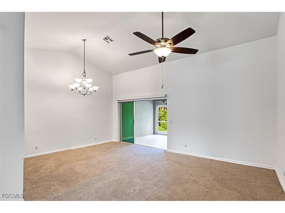 16840 Sanibel Sunset Court #902 Fort Myers FL 33908 2026003399 image13