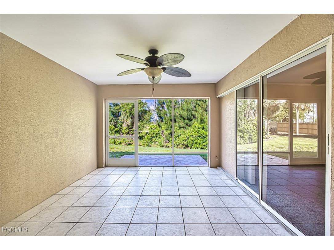 16840 Sanibel Sunset Court #902 Fort Myers FL 33908 2026003399 image14