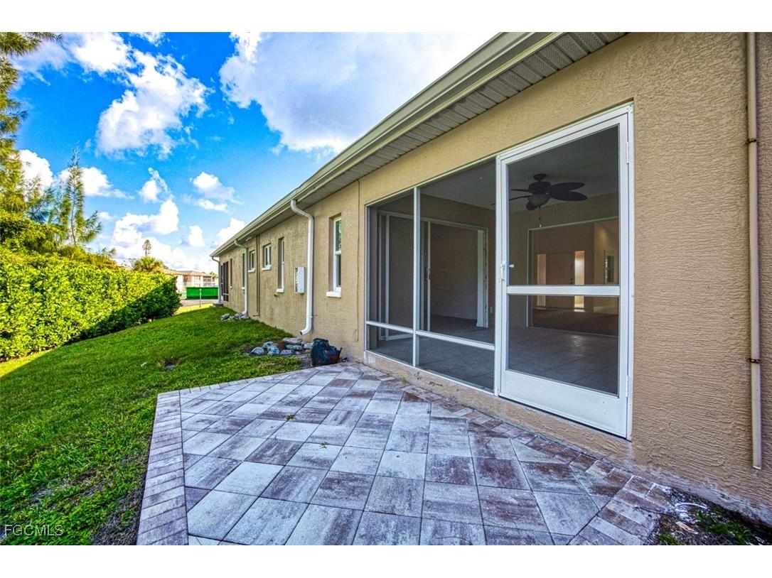 16840 Sanibel Sunset Court #902 Fort Myers FL 33908 2026003399 image15
