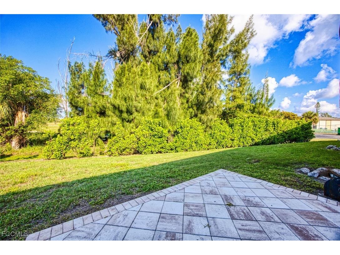 16840 Sanibel Sunset Court #902 Fort Myers FL 33908 2026003399 image16