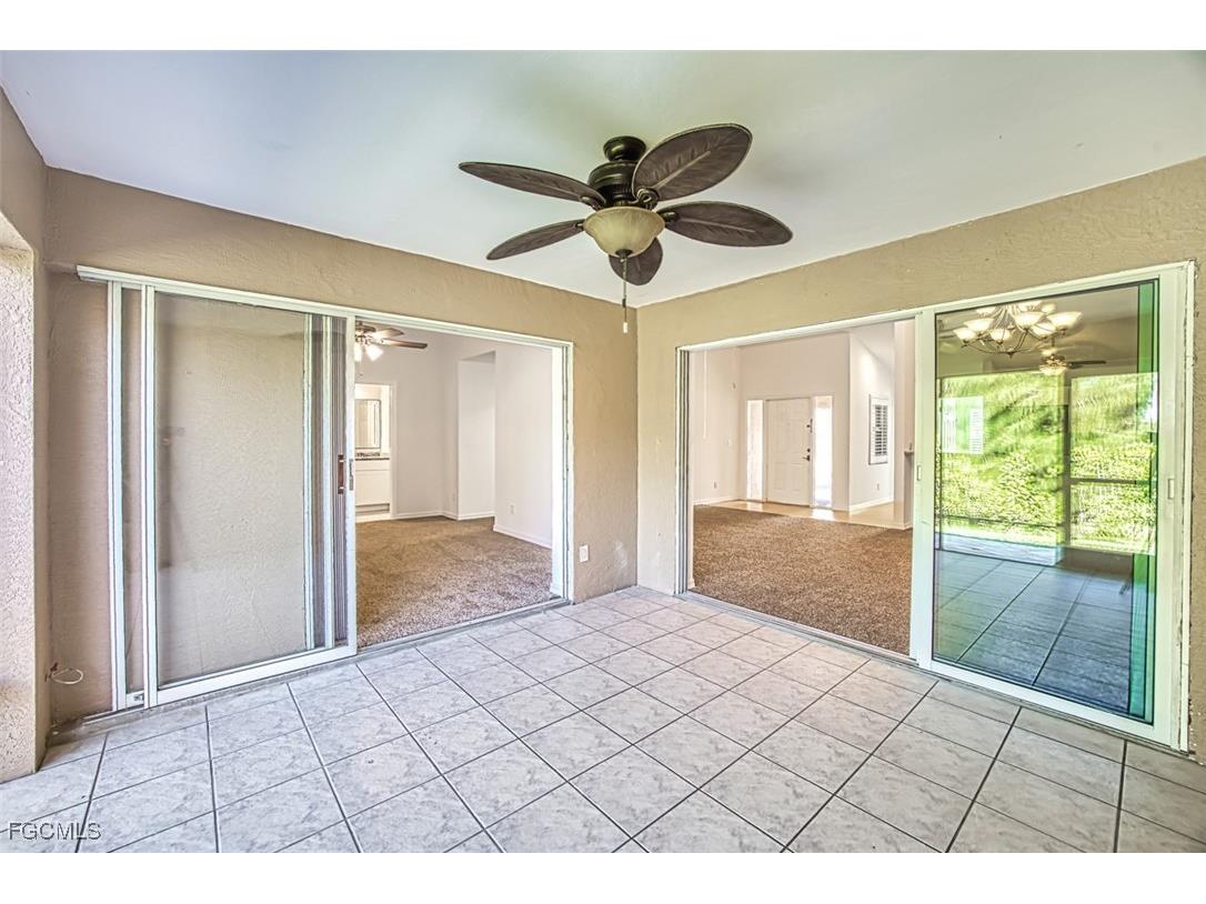 16840 Sanibel Sunset Court #902 Fort Myers FL 33908 2026003399 image17