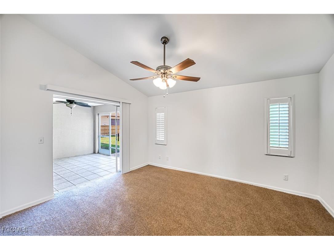 16840 Sanibel Sunset Court #902 Fort Myers FL 33908 2026003399 image18