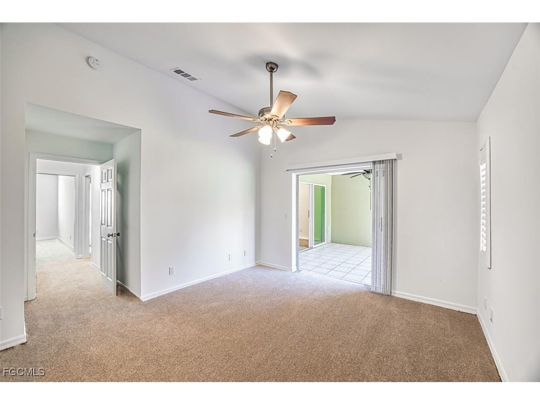 16840 Sanibel Sunset Court #902 Fort Myers FL 33908 2026003399 image19