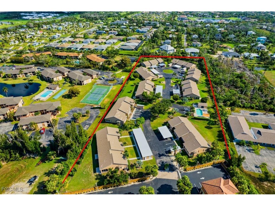 16840 Sanibel Sunset Court #902 Fort Myers FL 33908 2026003399 image2