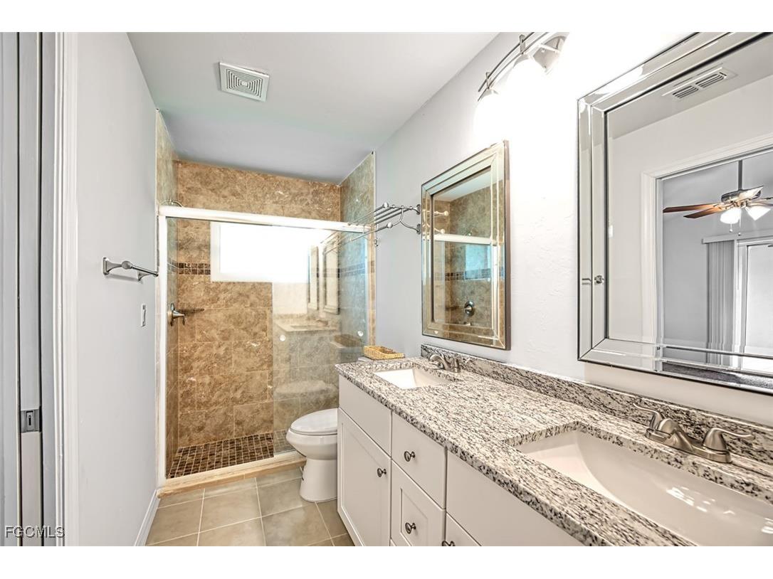 16840 Sanibel Sunset Court #902 Fort Myers FL 33908 2026003399 image20