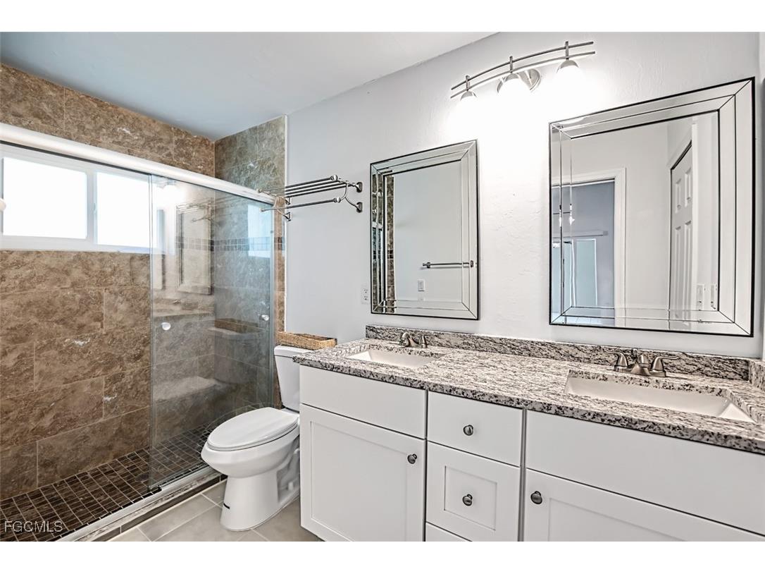 16840 Sanibel Sunset Court #902 Fort Myers FL 33908 2026003399 image21