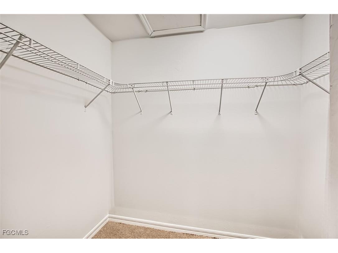 16840 Sanibel Sunset Court #902 Fort Myers FL 33908 2026003399 image22