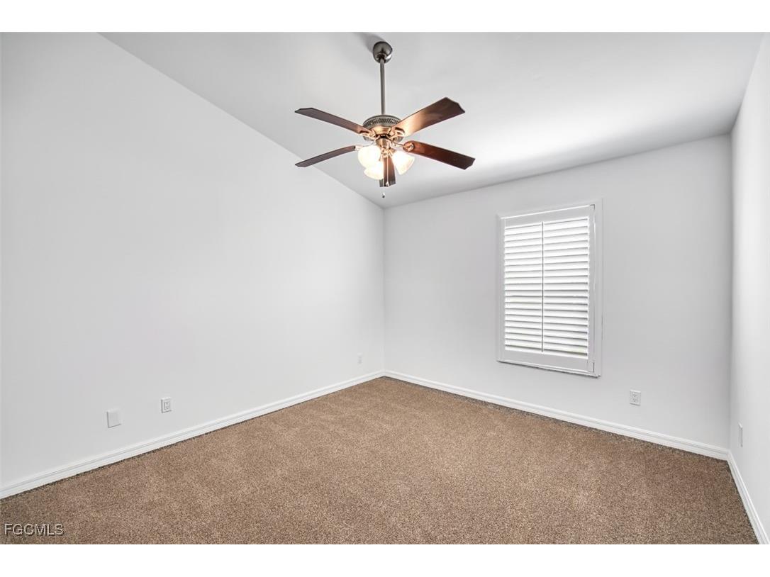 16840 Sanibel Sunset Court #902 Fort Myers FL 33908 2026003399 image23