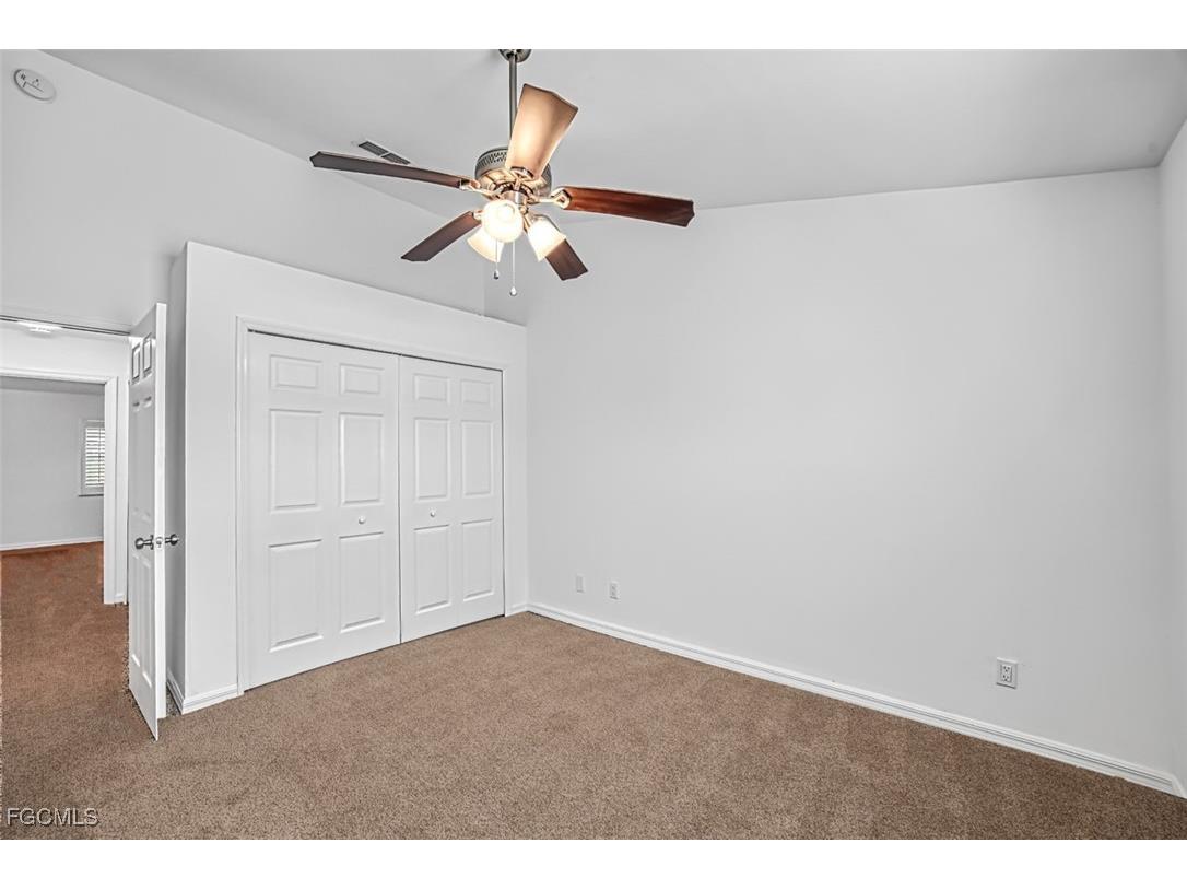 16840 Sanibel Sunset Court #902 Fort Myers FL 33908 2026003399 image24