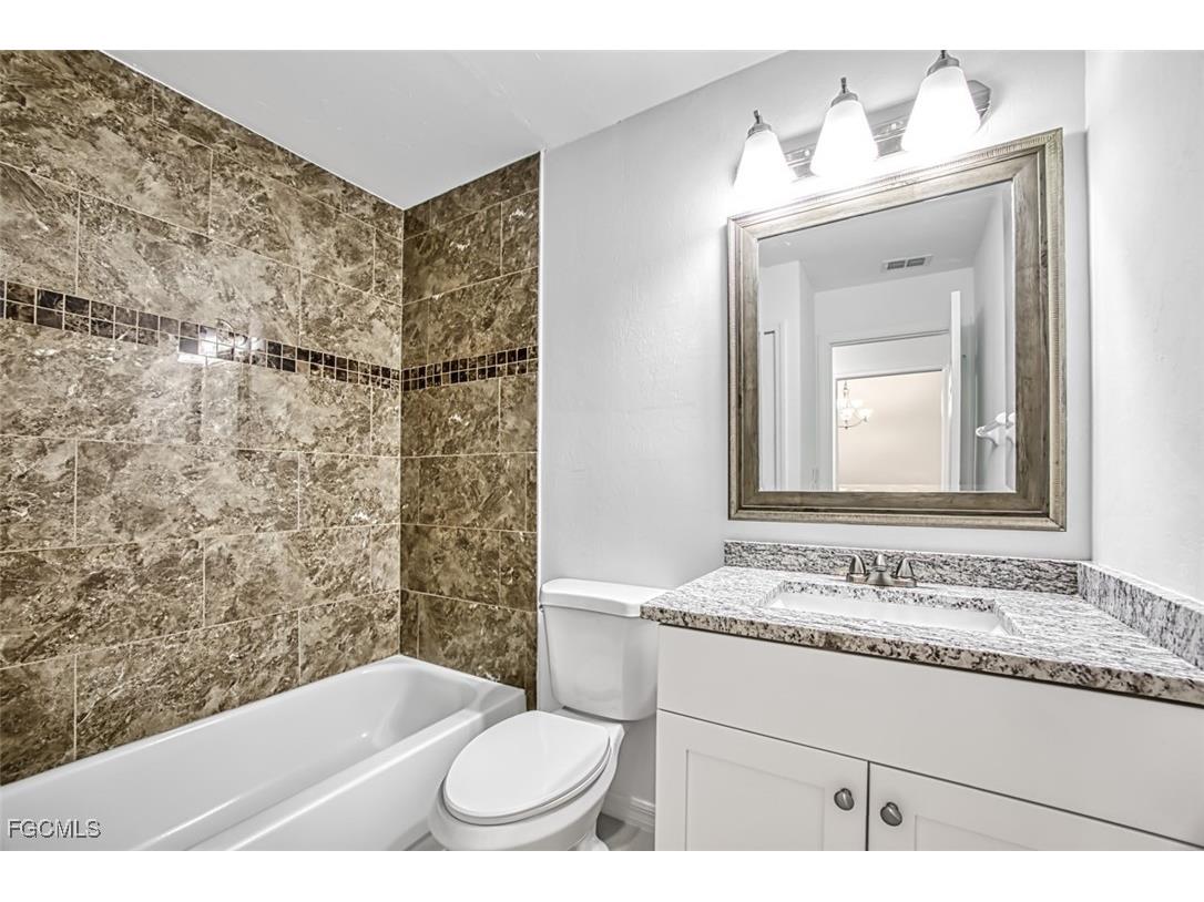 16840 Sanibel Sunset Court #902 Fort Myers FL 33908 2026003399 image25