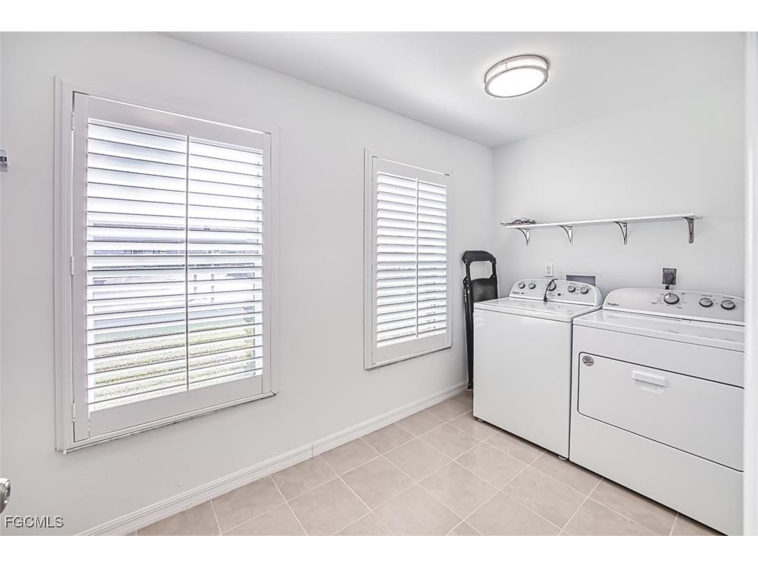 16840 Sanibel Sunset Court #902 Fort Myers FL 33908 2026003399 image26