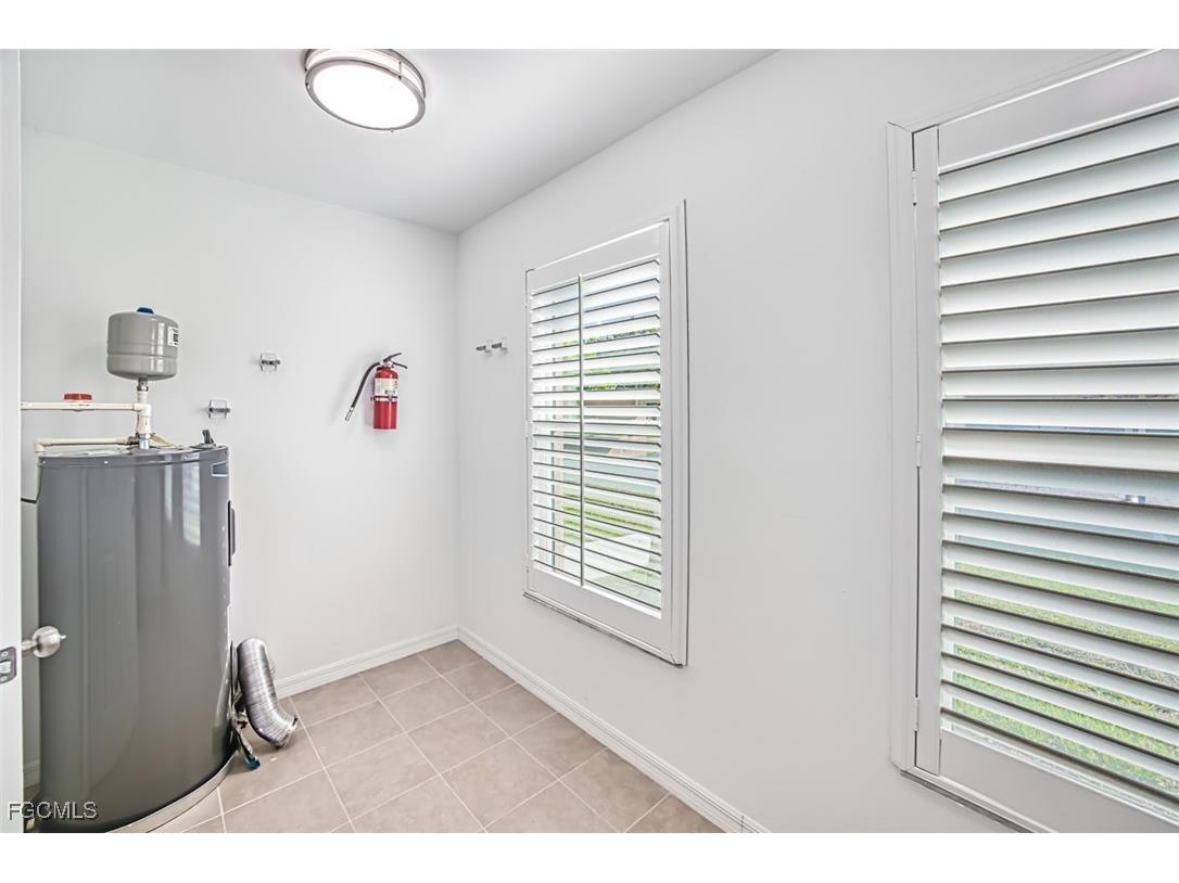 16840 Sanibel Sunset Court #902 Fort Myers FL 33908 2026003399 image27