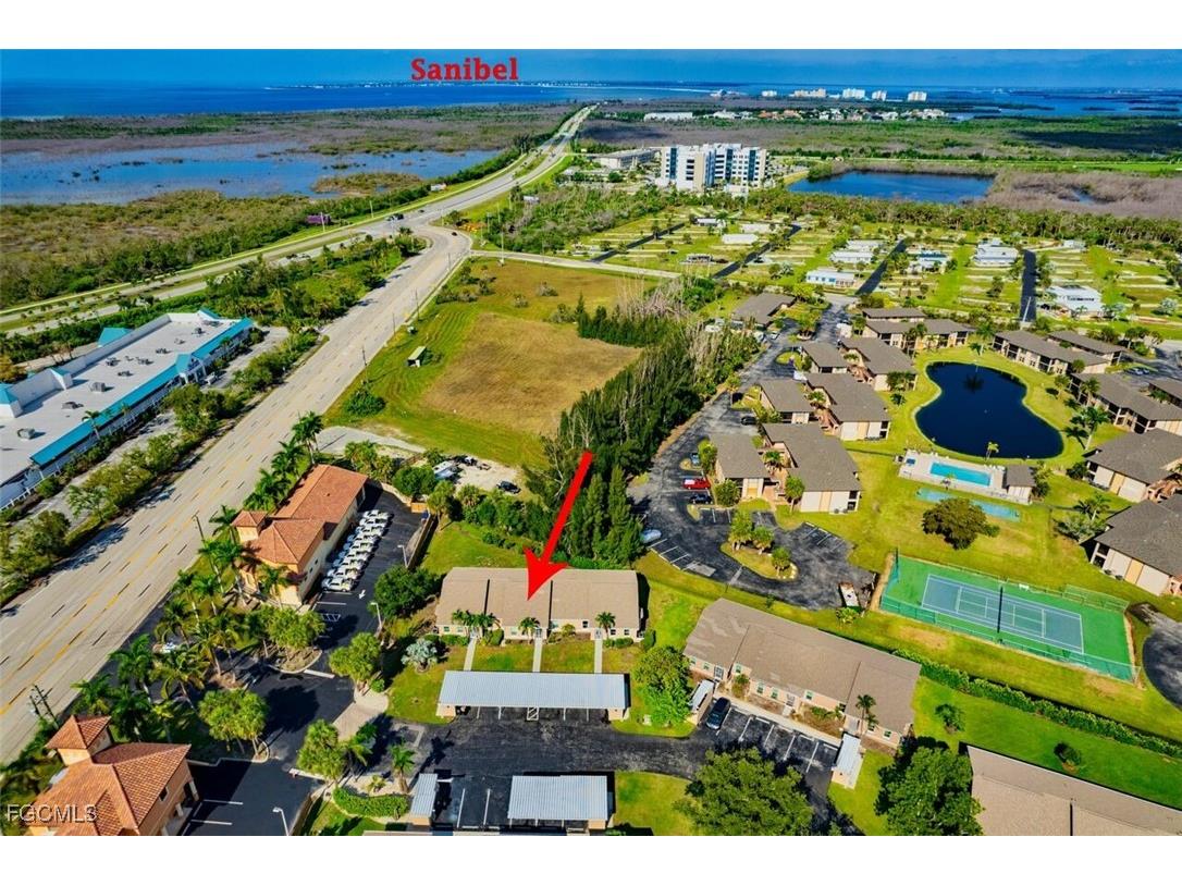 16840 Sanibel Sunset Court #902 Fort Myers FL 33908 2026003399 image28
