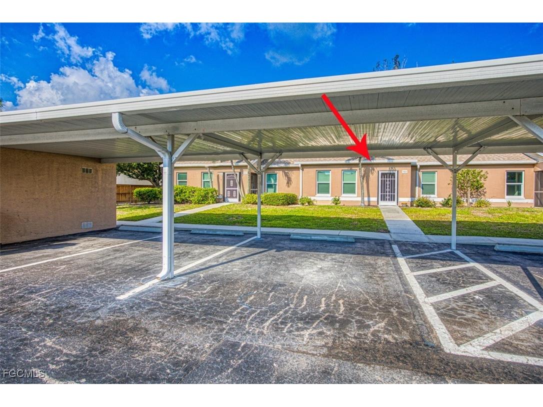 16840 Sanibel Sunset Court #902 Fort Myers FL 33908 2026003399 image29