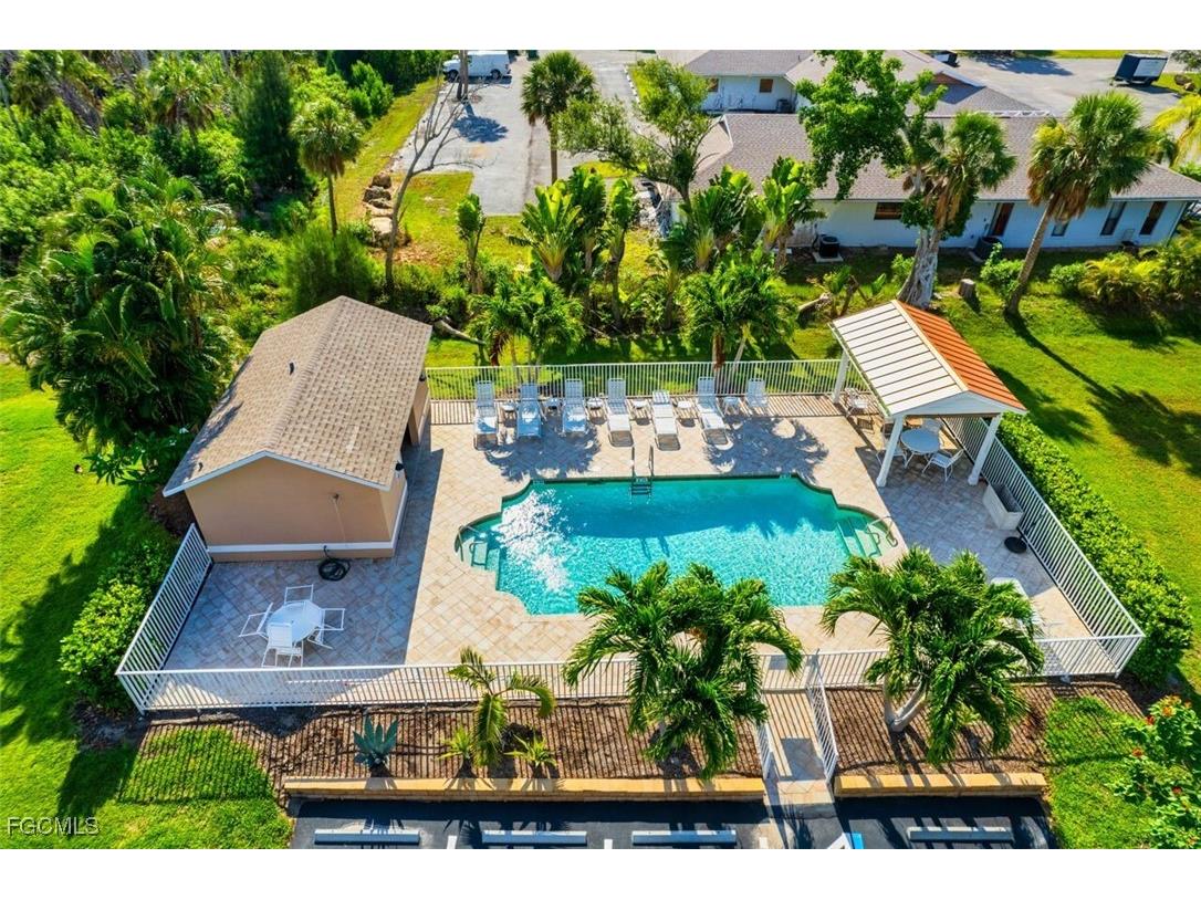 16840 Sanibel Sunset Court #902 Fort Myers FL 33908 2026003399 image3