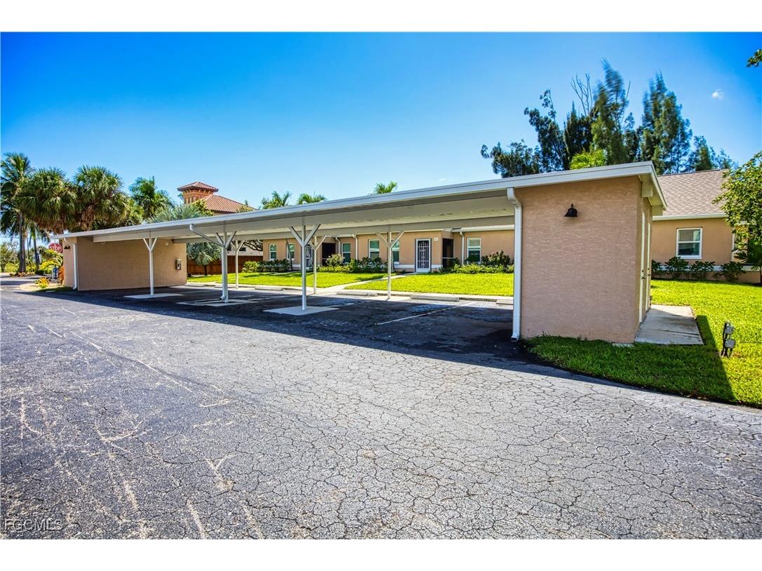 16840 Sanibel Sunset Court #902 Fort Myers FL 33908 2026003399 image30