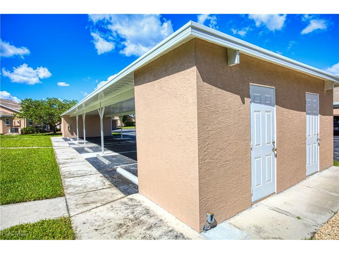 16840 Sanibel Sunset Court #902 Fort Myers FL 33908 2026003399 image31