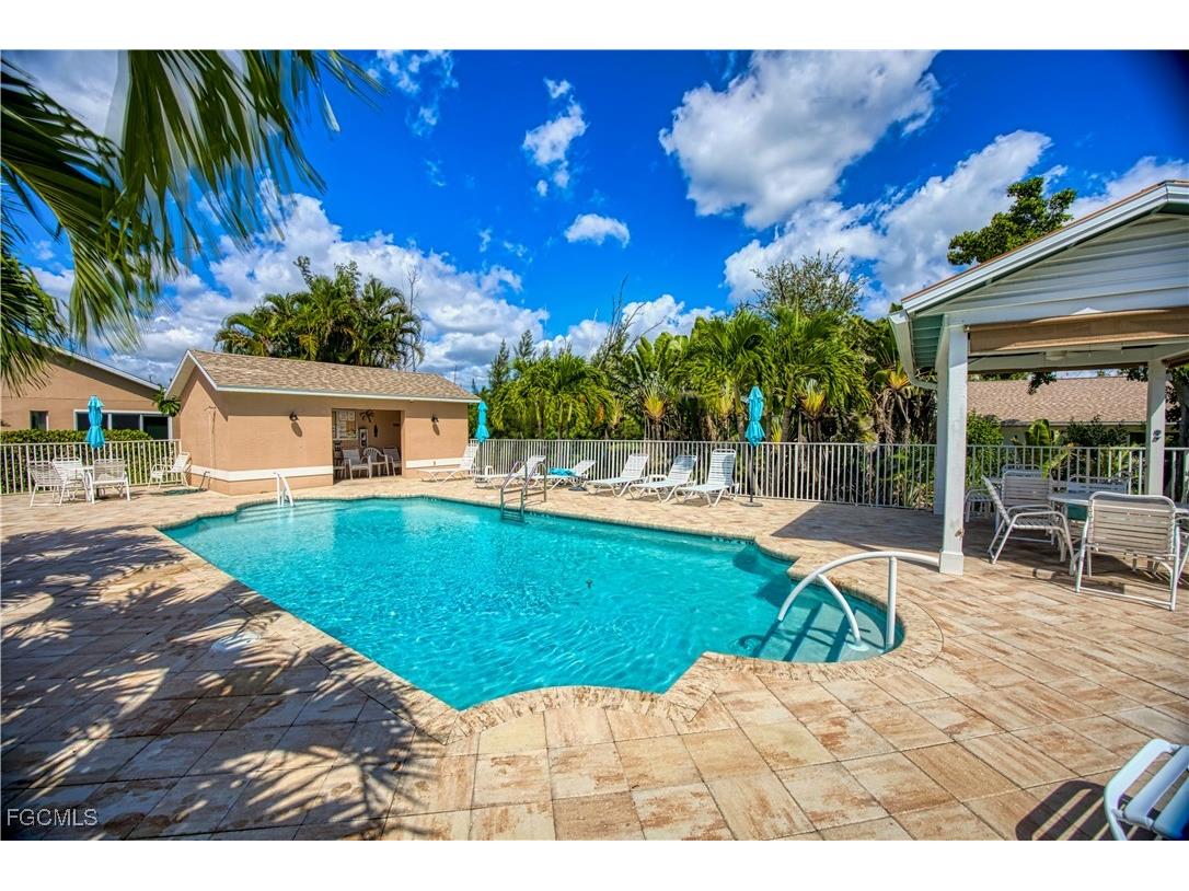 16840 Sanibel Sunset Court #902 Fort Myers FL 33908 2026003399 image32