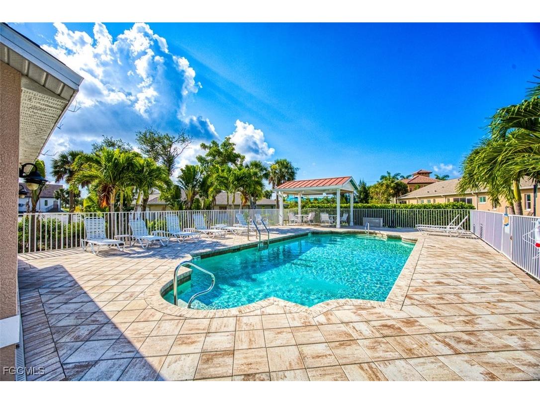 16840 Sanibel Sunset Court #902 Fort Myers FL 33908 2026003399 image33