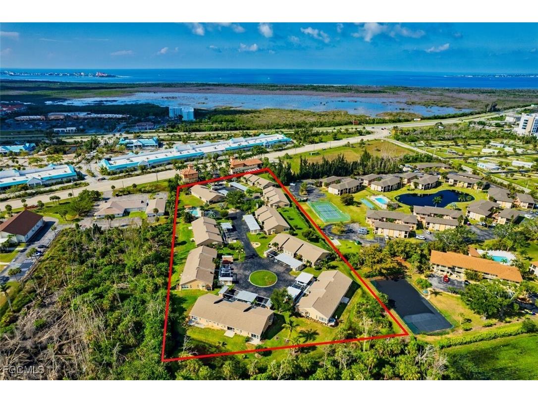 16840 Sanibel Sunset Court #902 Fort Myers FL 33908 2026003399 image34