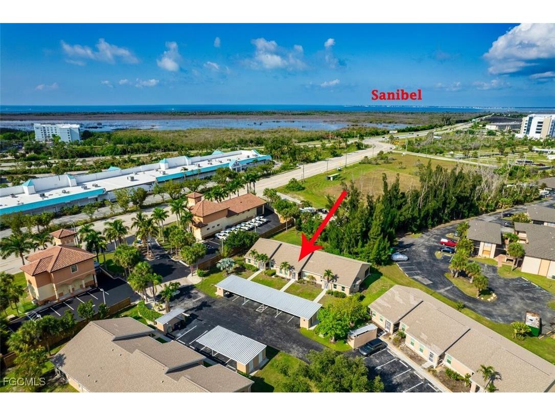 16840 Sanibel Sunset Court #902 Fort Myers FL 33908 2026003399 image4
